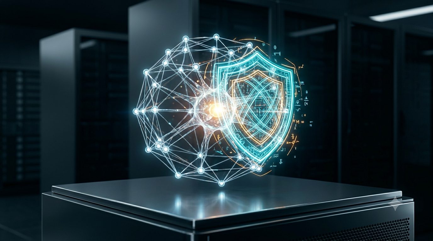 Model Signing: el sello criptográfico para frenar el envenenamiento y la suplantación de la inteligencia artificial