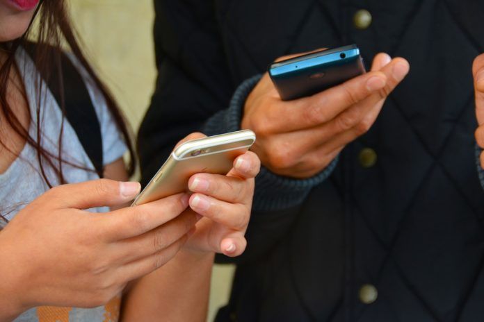 Filtrados los datos de los clientes de una conocida tienda online de tecnología española