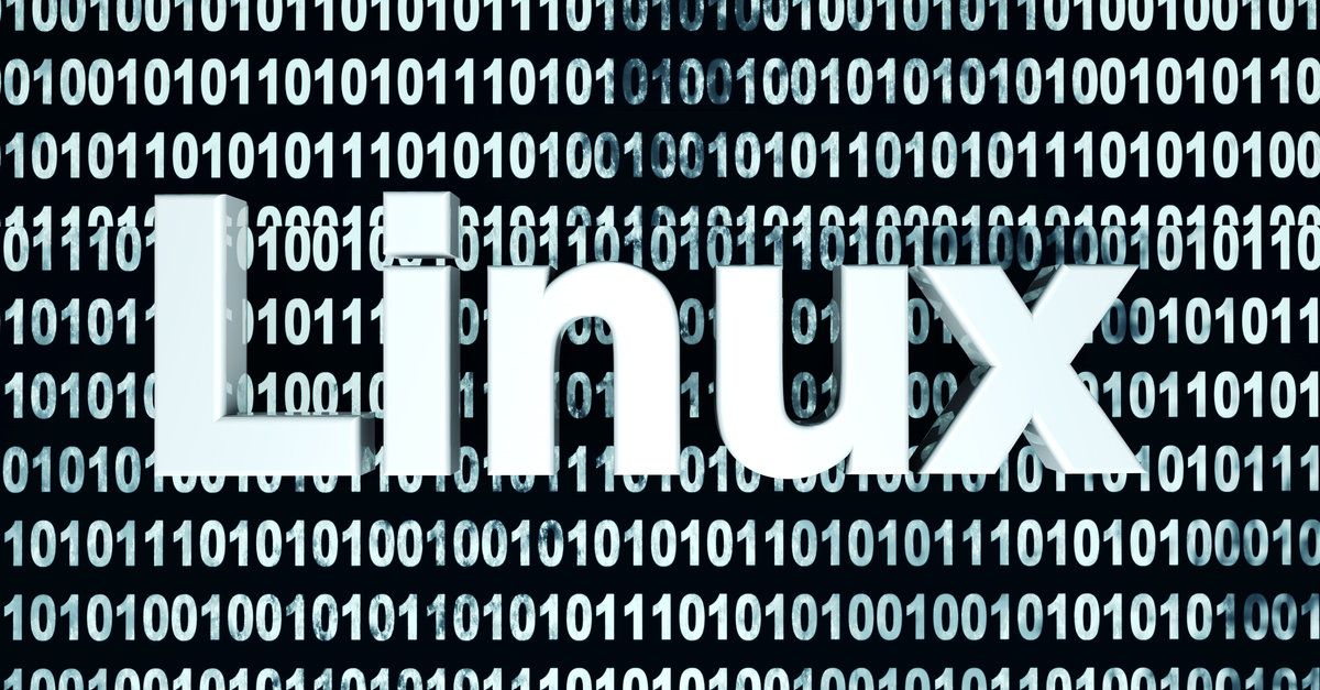 Los gigantes tecnológicos invierten 12,5 millones de dólares para proteger la seguridad del código abierto