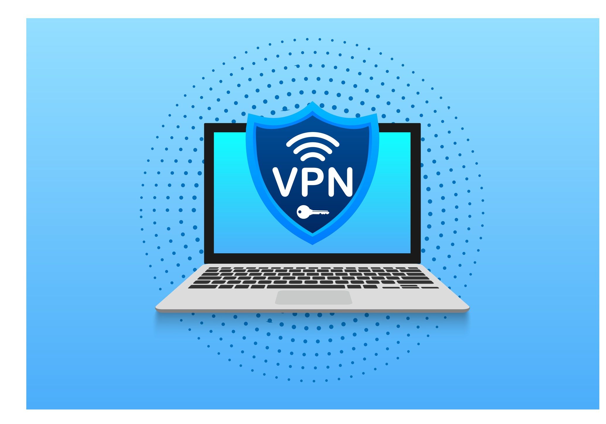 La guía definitiva para elegir la VPN perfecta y navegar con total seguridad