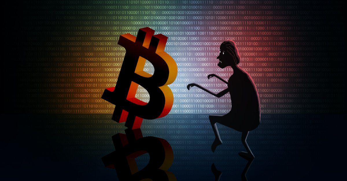 La brecha de LastPass sigue provocando robos de criptomonedas tres años después