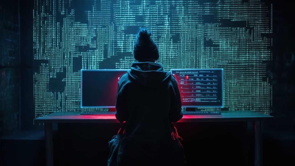 Detenido el hacker responsable del malware KMSAuto, que infectó 3 millones de sistemas