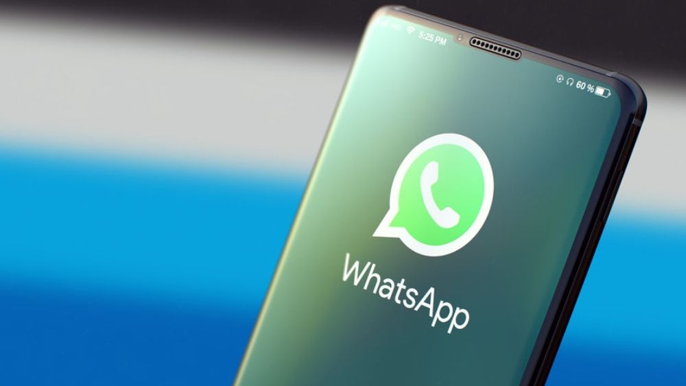 Un fallo en WhatsApp expone 3.500 millones de cuentas