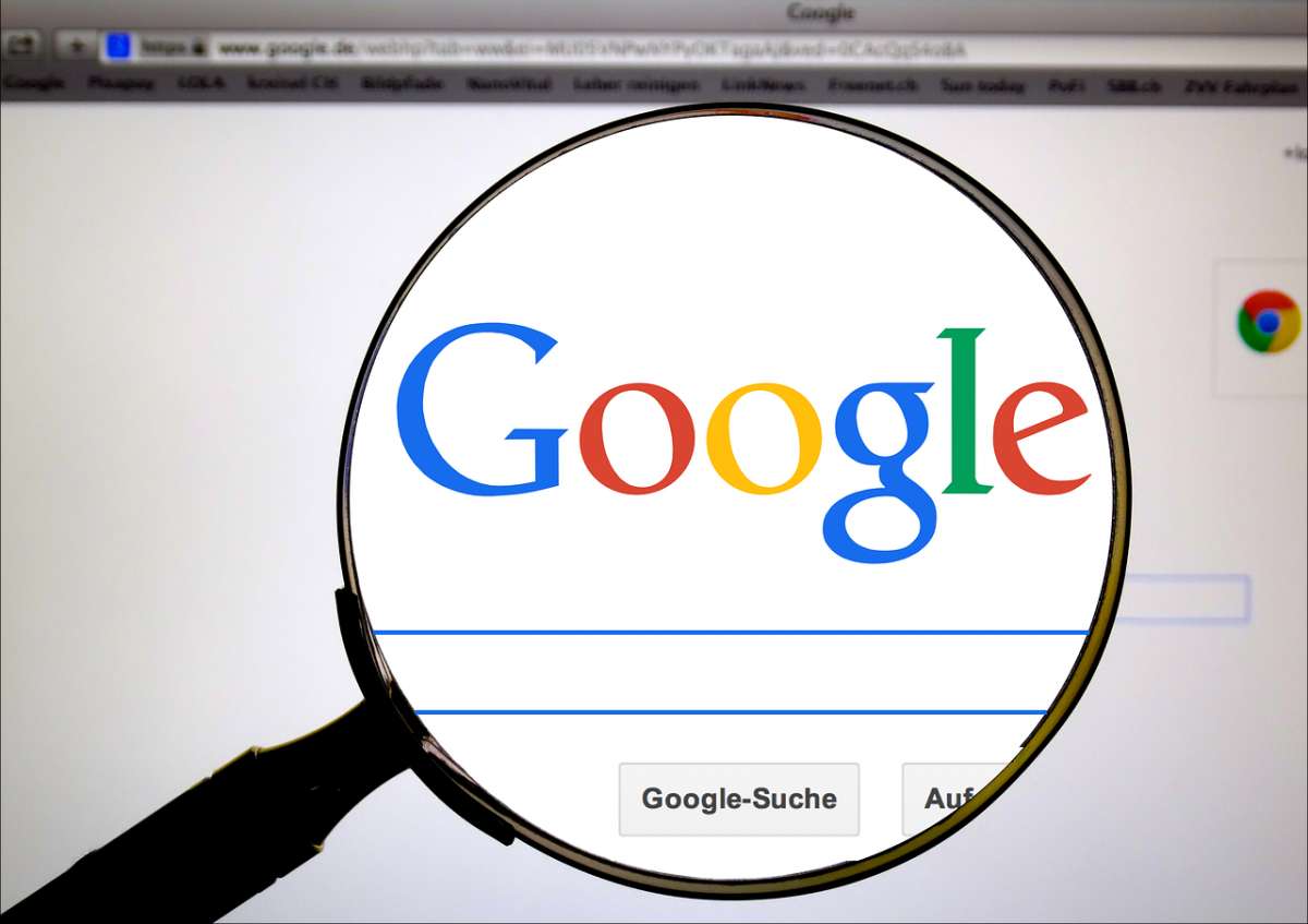 Nueva ciberestafa que se aprovecha de anuncios pagados en Google y de páginas que parecen provenir del sitio oficial de ChatGPT