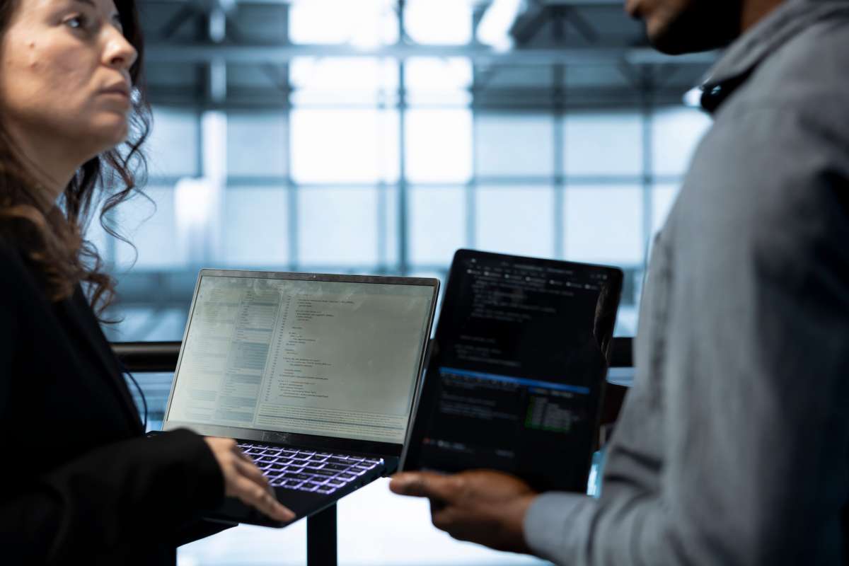 Boom del empleo en ciberseguridad en España: cuatro ofertas por cada demandante