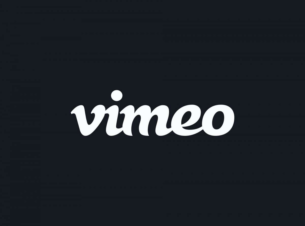 La plataforma de vídeo Vimeo confirma una brecha de datos de usuarios y clientes