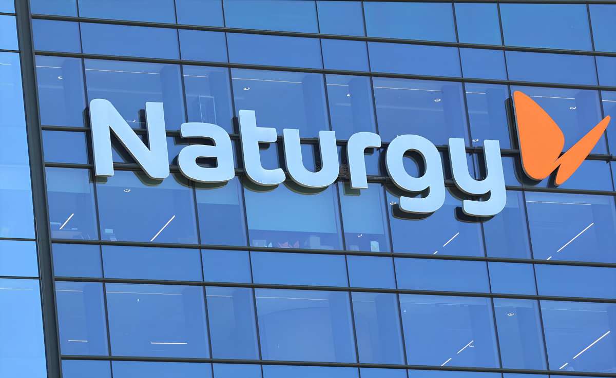 Naturgy reconoce una brecha de datos que afecta a 200.000 de sus clientes en España