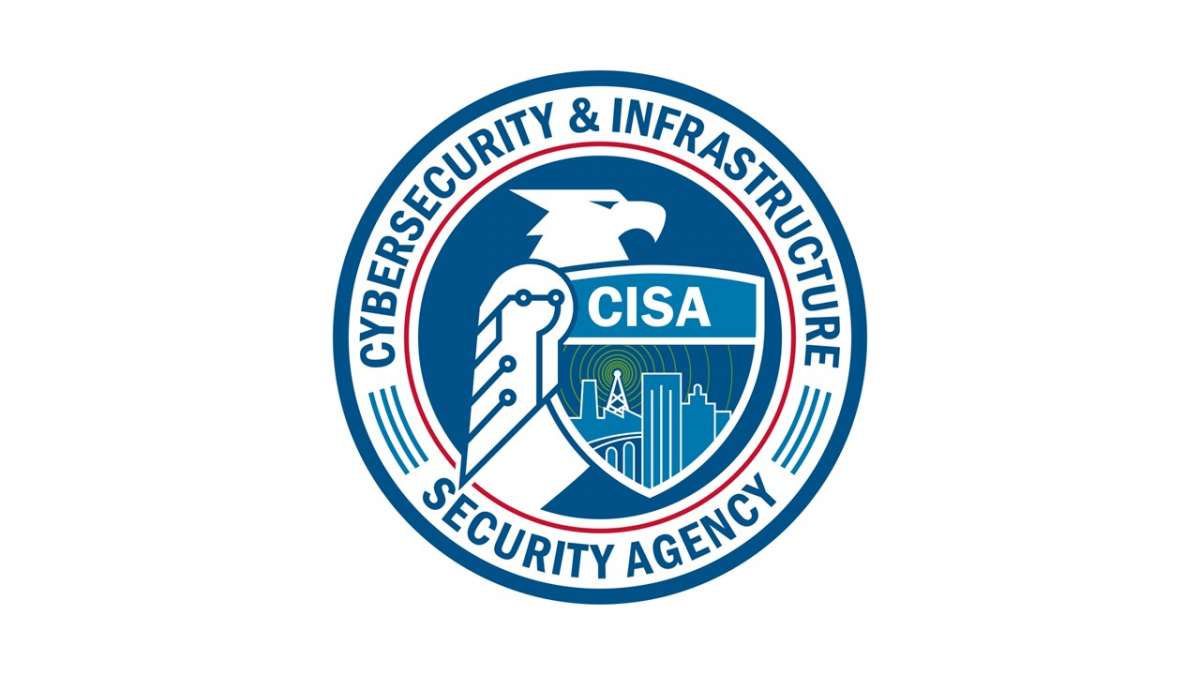 Trump podría nombrar al director técnico de Palantir como nuevo responsable de CISA