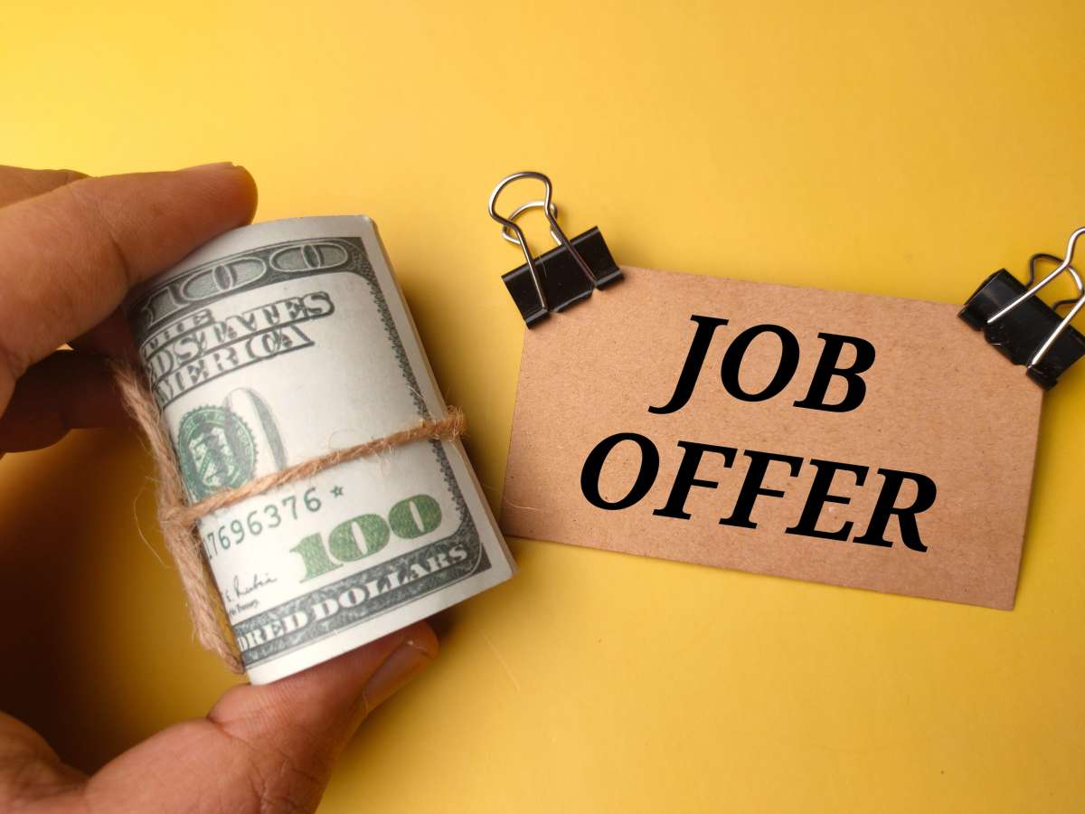 Espías chinos usan ofertas de empleo falsas en internet para robar secretos de Estado