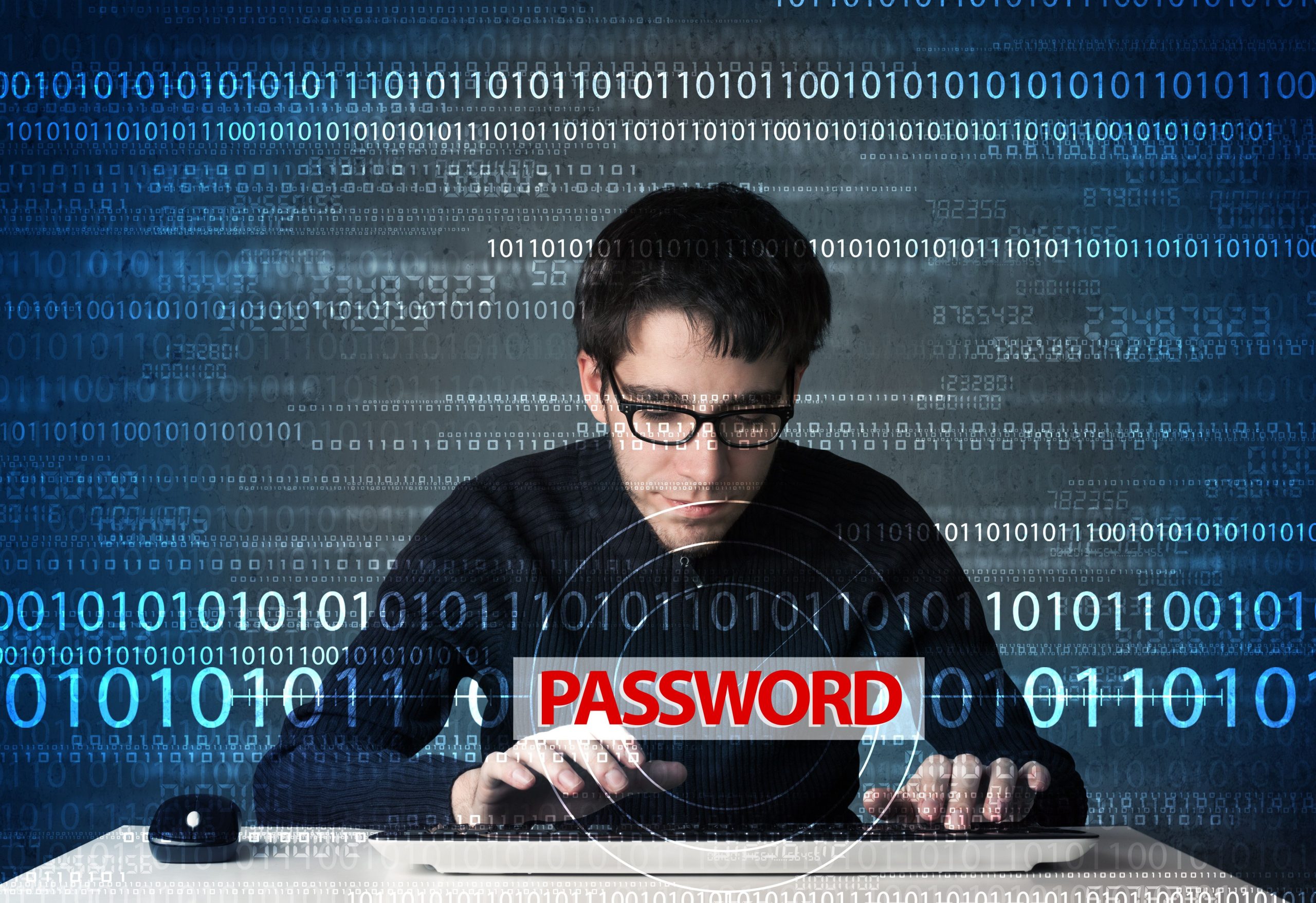 Más allá del ‘recuerda esta contraseña’: cómo el navegador se convirtió en el eslabón más débil de tu identidad digital