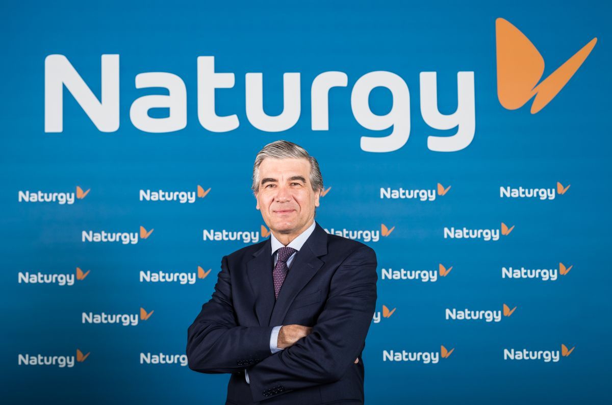 Exclusiva: El hacker de Naturgy niega que los afectados solo sean un 3% de los clientes de la compañía