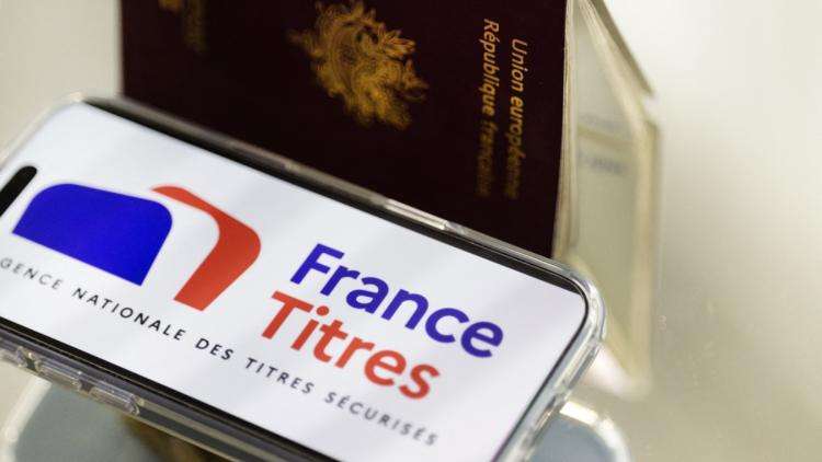 Un hacker quinceañero, detenido por filtrar datos del Gobierno francés