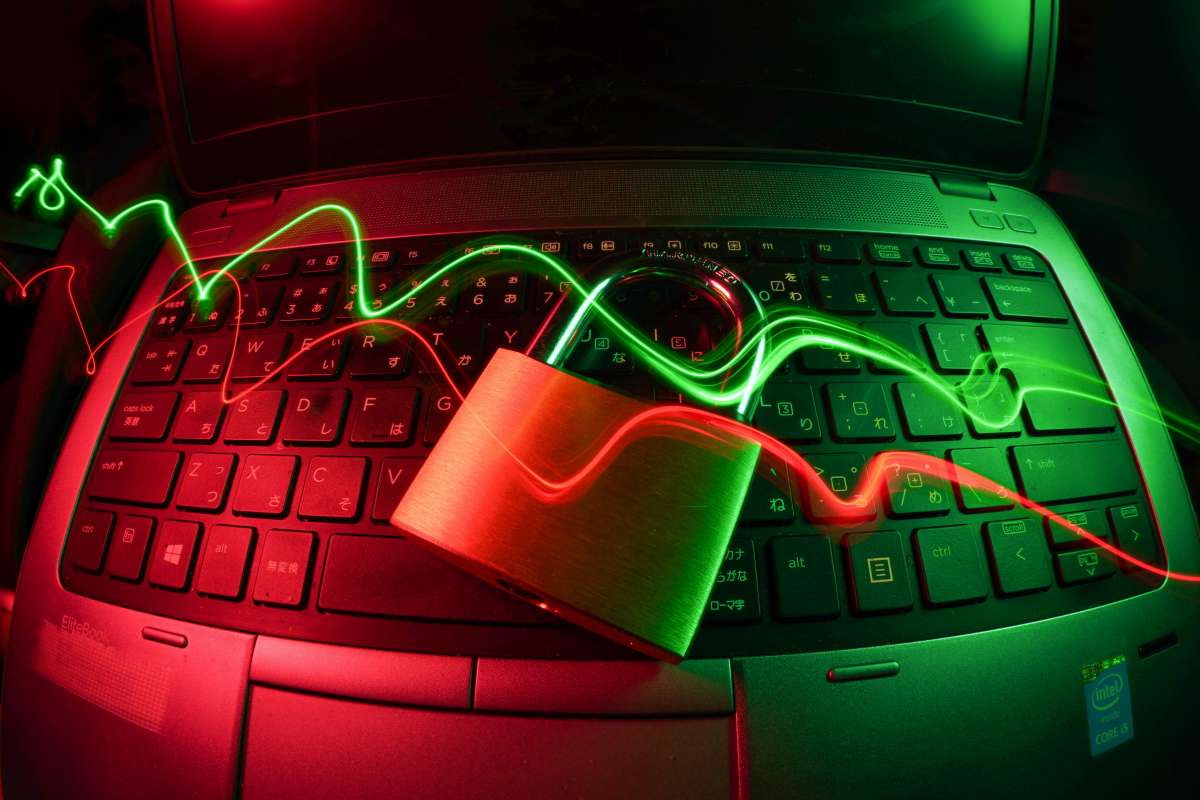 El phishing alcanza cifras récord: crece un 94% impulsado por la inteligencia artificial